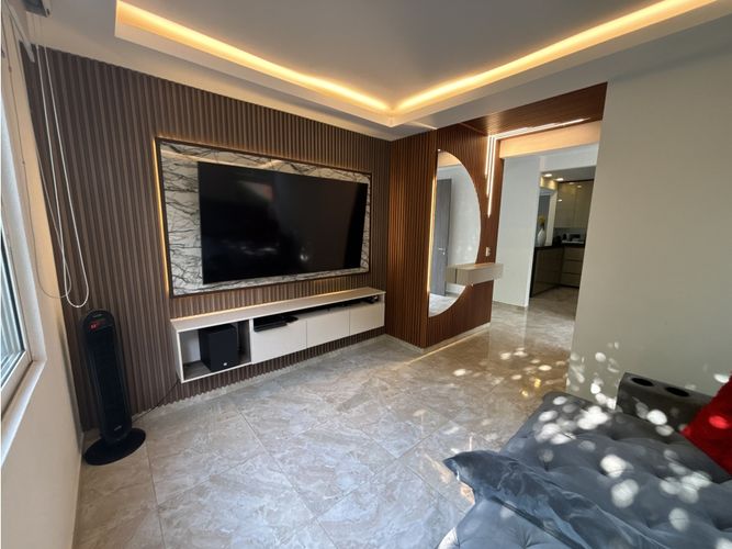 Casa de 3 alcobas en venta en La Morada, Jamundí, 285 m² · foto 13 de 24