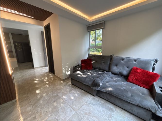 Casa de 3 alcobas en venta en La Morada, Jamundí, 285 m² · foto 14 de 24