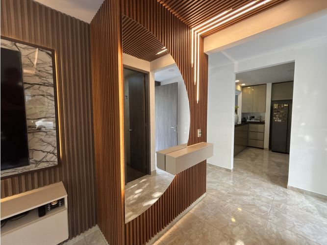 Casa de 3 alcobas en venta en La Morada, Jamundí, 285 m² · foto 15 de 24