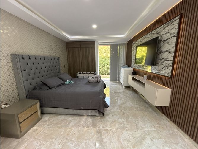 Casa de 3 alcobas en venta en La Morada, Jamundí, 285 m² · foto 17 de 24