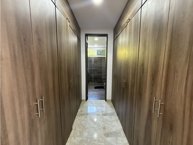 Casa de 3 alcobas en venta en La Morada, Jamundí, 285 m² · foto 20 de 24