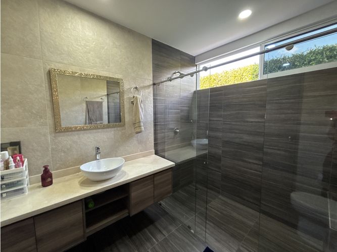 Casa de 3 alcobas en venta en La Morada, Jamundí, 285 m² · foto 21 de 24