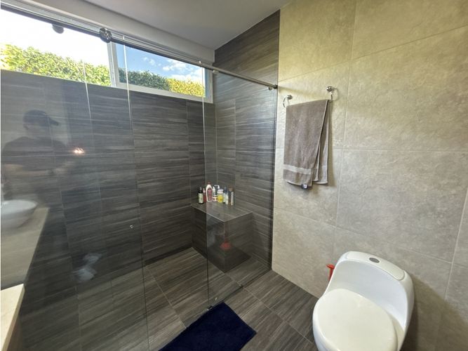 Casa de 3 alcobas en venta en La Morada, Jamundí, 285 m² · foto 22 de 24