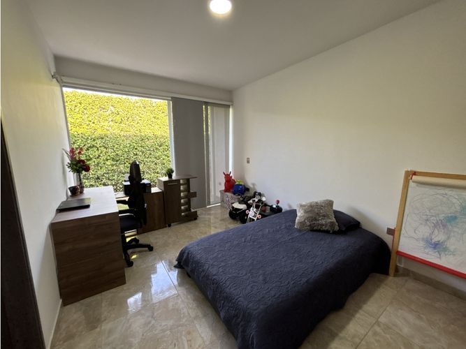 Casa de 3 alcobas en venta en La Morada, Jamundí, 285 m² · foto 23 de 24