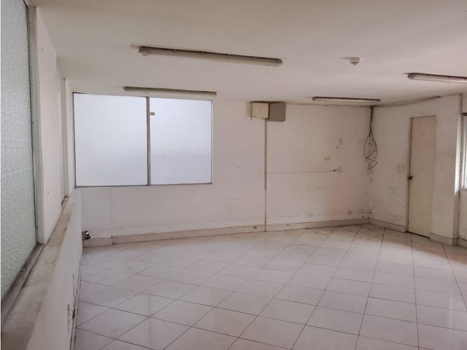 Bodega en arriendo en El Poblado, Medellín, 230 m² · foto 4 de 12