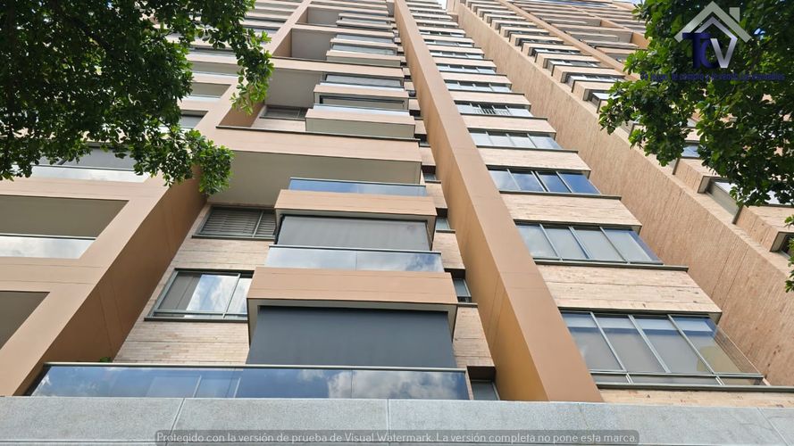 Apartamento de 3 alcobas en venta en Cabecera Del Llano, Bucaramanga, 130 m² · foto 2 de 24