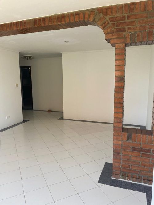 Apartamento en venta en Cr. Puerta Del Sol, Barranquilla · foto 2 de 15