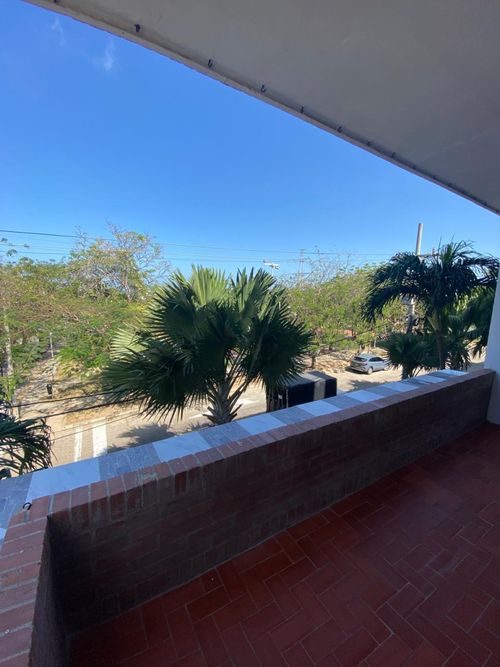 Apartamento en venta en Cr. Puerta Del Sol, Barranquilla · foto 3 de 15