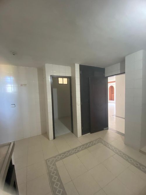 Apartamento en venta en Cr. Puerta Del Sol, Barranquilla · foto 6 de 15
