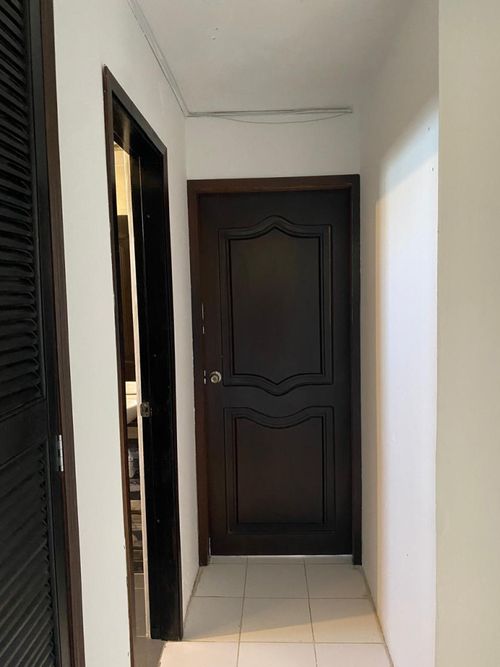 Apartamento en venta en Cr. Puerta Del Sol, Barranquilla · foto 7 de 15