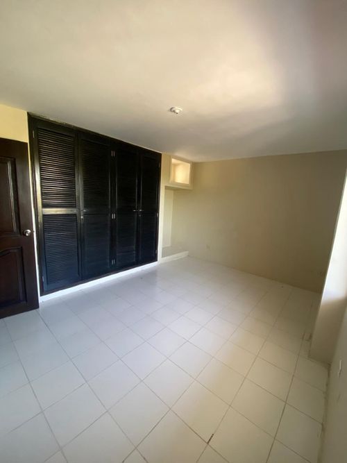 Apartamento en venta en Cr. Puerta Del Sol, Barranquilla · foto 8 de 15