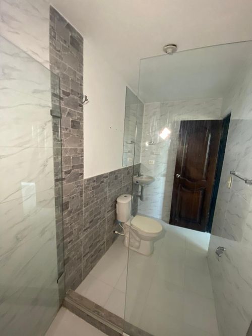 Apartamento en venta en Cr. Puerta Del Sol, Barranquilla · foto 9 de 15