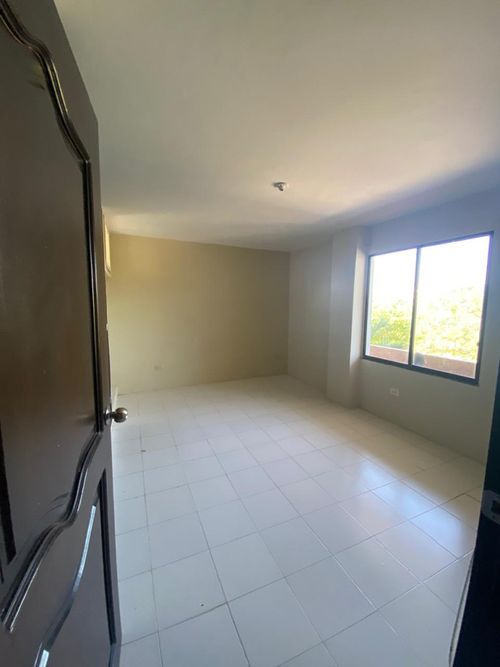 Apartamento en venta en Cr. Puerta Del Sol, Barranquilla · foto 10 de 15