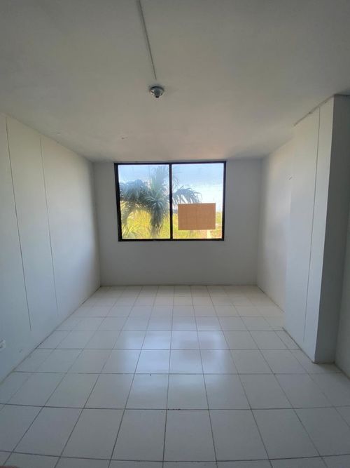 Apartamento en venta en Cr. Puerta Del Sol, Barranquilla · foto 11 de 15