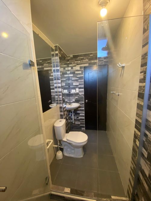 Apartamento en venta en Cr. Puerta Del Sol, Barranquilla · foto 13 de 15