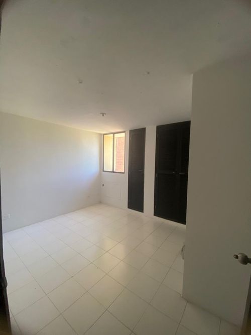 Apartamento en venta en Cr. Puerta Del Sol, Barranquilla · foto 15 de 15