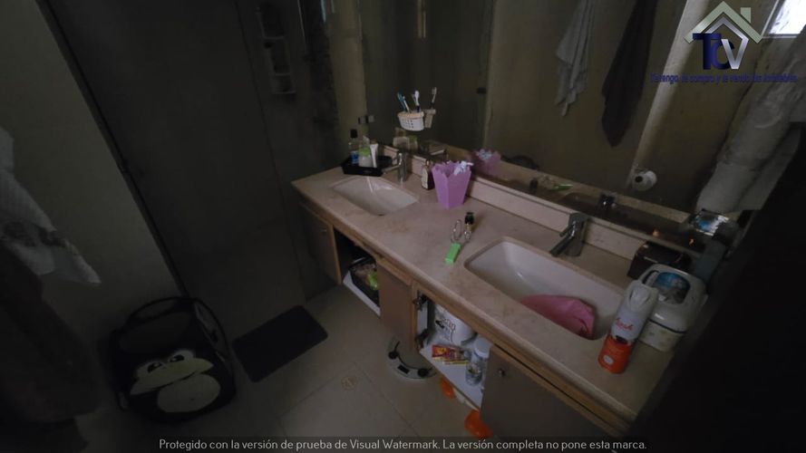 Apartamento de 3 alcobas en venta en Cabecera Del Llano, Bucaramanga, 130 m² · foto 16 de 24