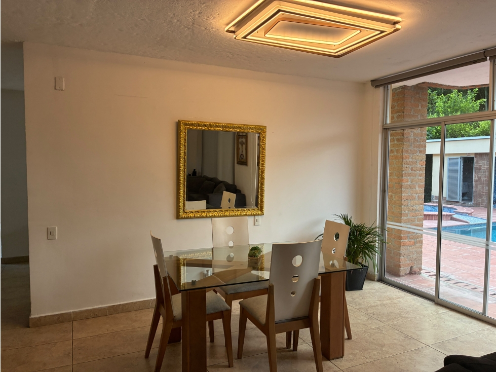 Casa en arriendo en Cerritos, Pereira · foto 7 de 24