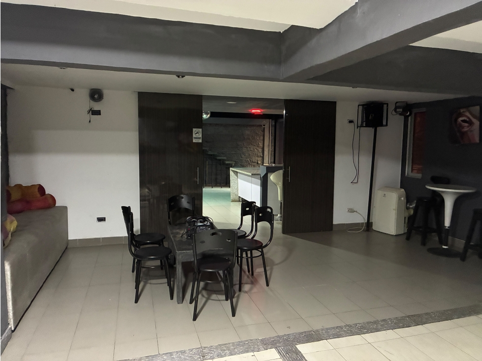 Casa en arriendo en Cerritos, Pereira · foto 8 de 24