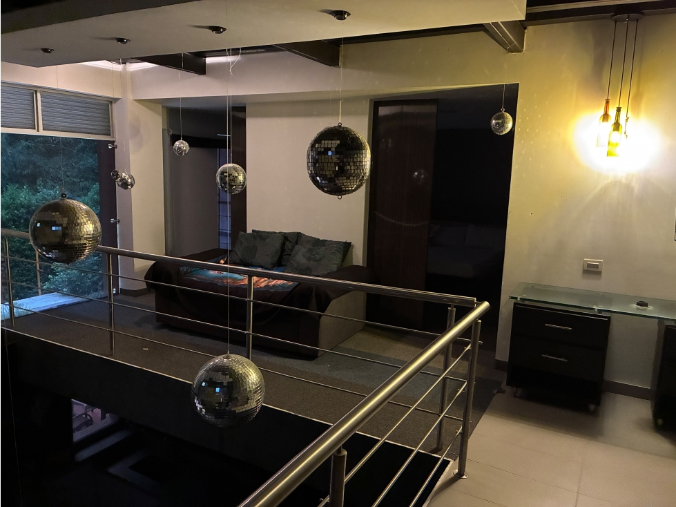Casa en arriendo en Cerritos, Pereira · foto 9 de 24