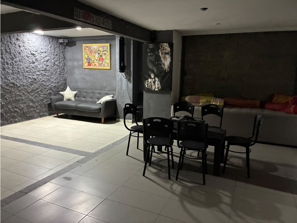 Casa en arriendo en Cerritos, Pereira · foto 10 de 24