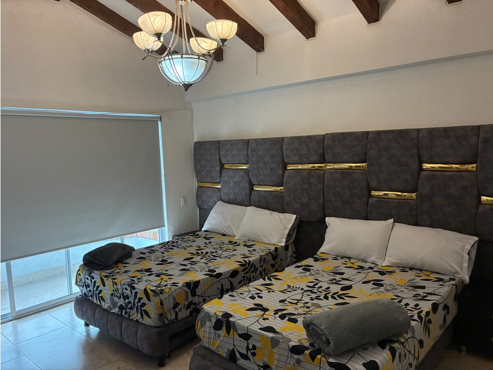 Casa en arriendo en Cerritos, Pereira · foto 12 de 24