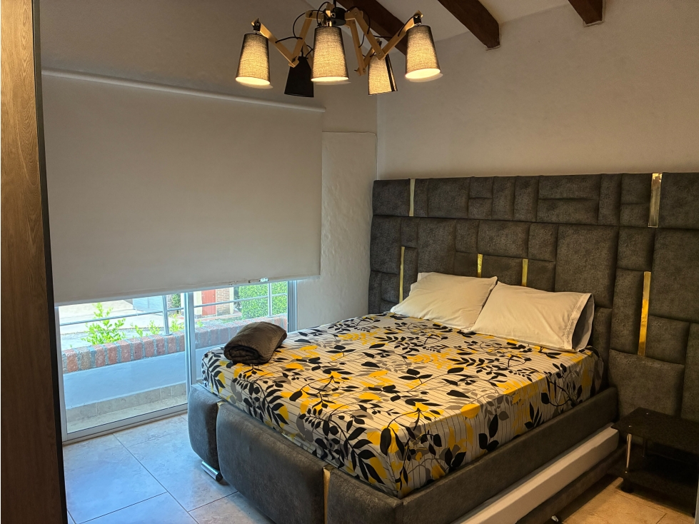 Casa en arriendo en Cerritos, Pereira · foto 13 de 24