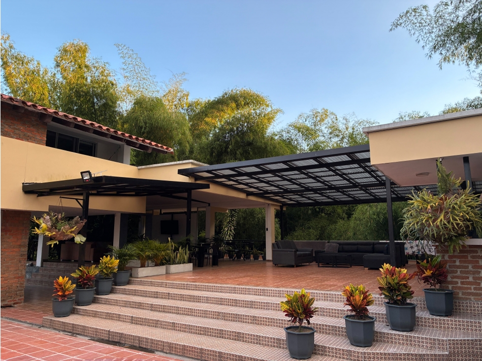 Casa en arriendo en Cerritos, Pereira · foto 14 de 24