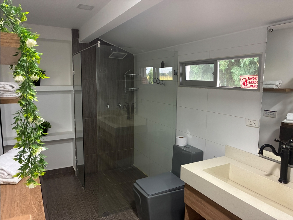 Casa en arriendo en Cerritos, Pereira · foto 15 de 24