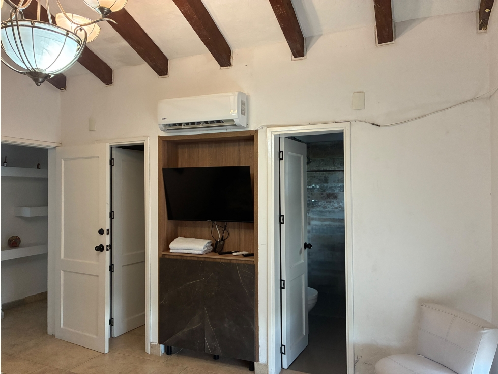 Casa en arriendo en Cerritos, Pereira · foto 16 de 24