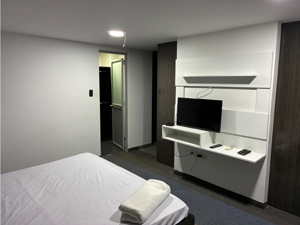 Casa en arriendo en Cerritos, Pereira · foto 19 de 24