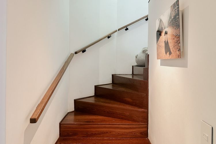 Casa de 3 alcobas en venta en Santa Ana Oriental, Bogotá, 151 m² · foto 11 de 24