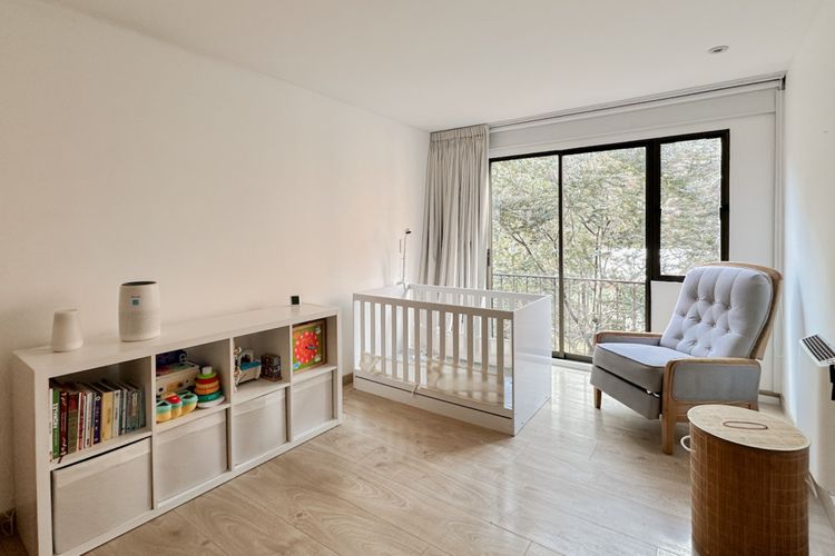 Casa de 3 alcobas en venta en Santa Ana Oriental, Bogotá, 151 m² · foto 13 de 24