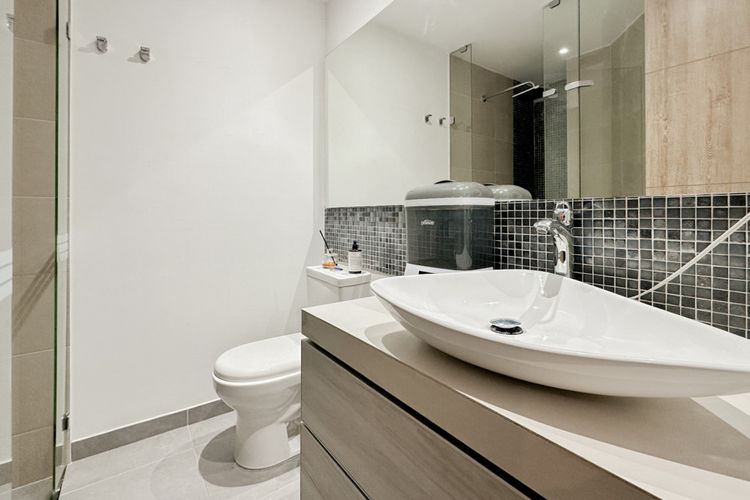 Casa de 3 alcobas en venta en Santa Ana Oriental, Bogotá, 151 m² · foto 17 de 24