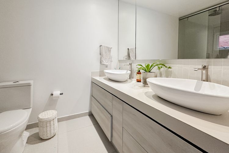 Casa de 3 alcobas en venta en Santa Ana Oriental, Bogotá, 151 m² · foto 18 de 24