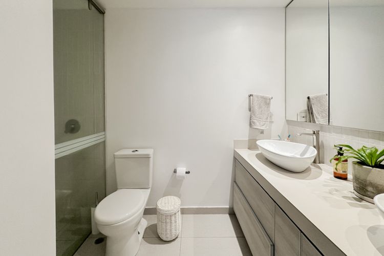 Casa de 3 alcobas en venta en Santa Ana Oriental, Bogotá, 151 m² · foto 19 de 24