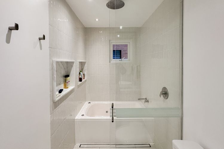 Casa de 3 alcobas en venta en Santa Ana Oriental, Bogotá, 151 m² · foto 20 de 24
