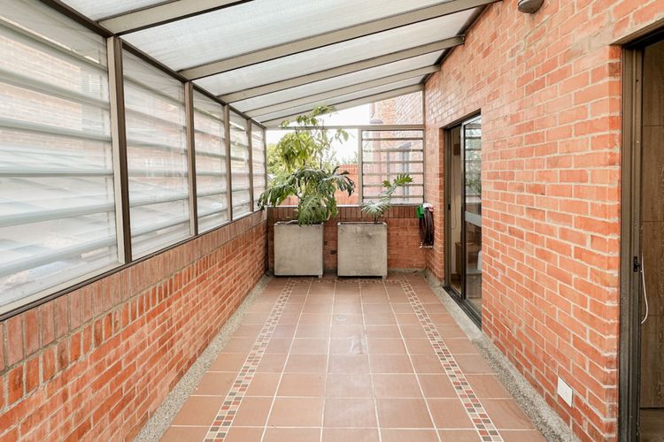 Casa de 3 alcobas en venta en Santa Ana Oriental, Bogotá, 151 m² · foto 21 de 24