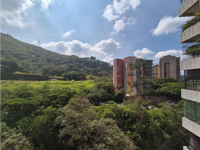 Apartamento de 3 alcobas en venta en Aguacatal, Cali, 168 m² · foto 7 de 21