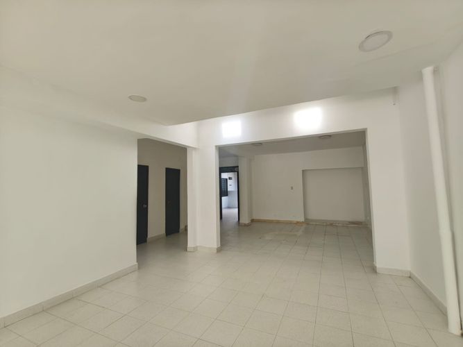 Local en arriendo en La Flora, Cali, 180 m² · foto 5 de 16