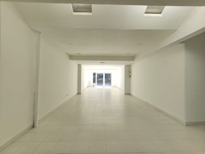 Local en arriendo en La Flora, Cali, 180 m² · foto 6 de 16