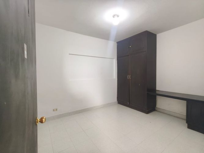 Local en arriendo en La Flora, Cali, 180 m² · foto 8 de 16