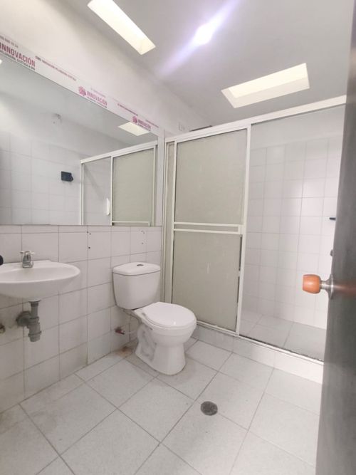 Local en arriendo en La Flora, Cali, 180 m² · foto 9 de 16