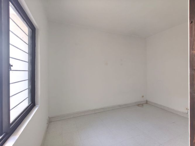 Local en arriendo en La Flora, Cali, 180 m² · foto 10 de 16