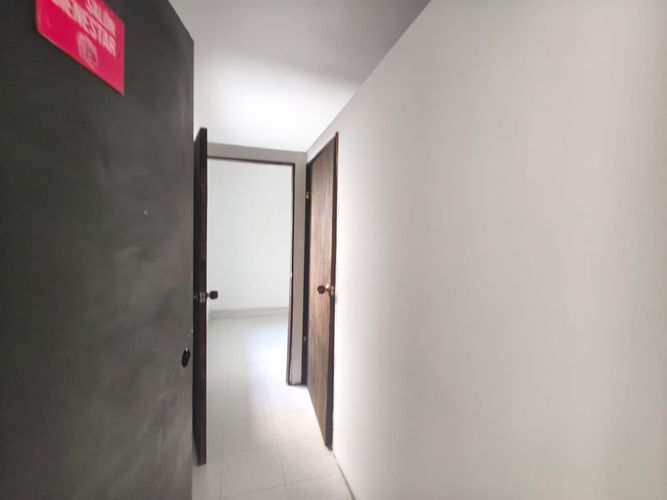 Local en arriendo en La Flora, Cali, 180 m² · foto 11 de 16