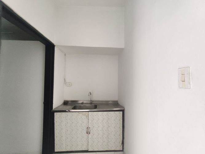 Local en arriendo en La Flora, Cali, 180 m² · foto 13 de 16