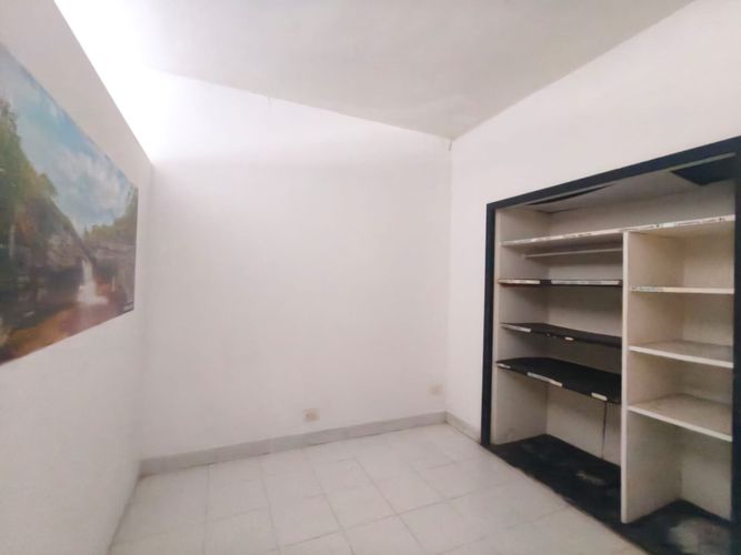 Local en arriendo en La Flora, Cali, 180 m² · foto 14 de 16