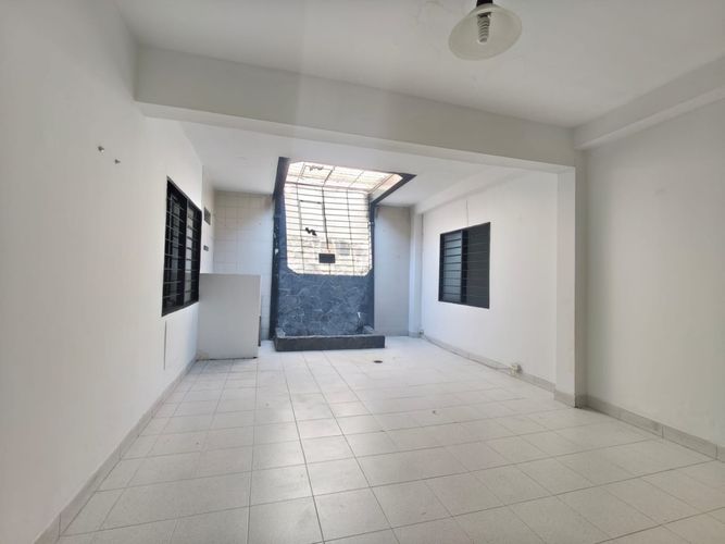 Local en arriendo en La Flora, Cali, 180 m² · foto 15 de 16