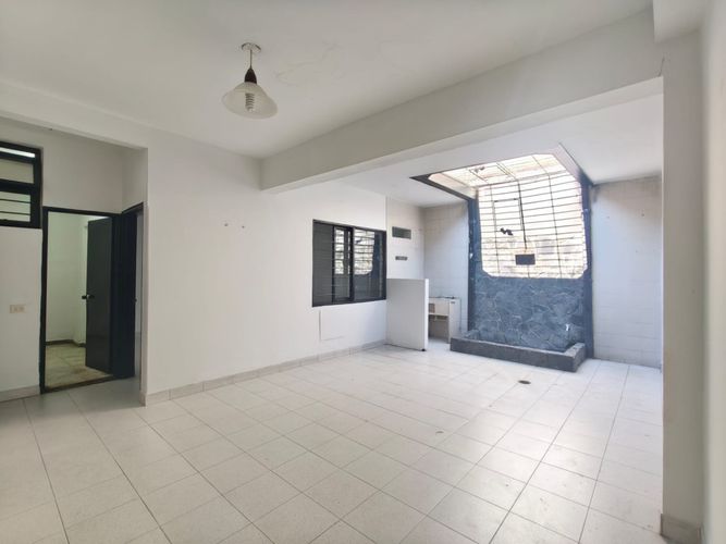 Local en arriendo en La Flora, Cali, 180 m² · foto 16 de 16