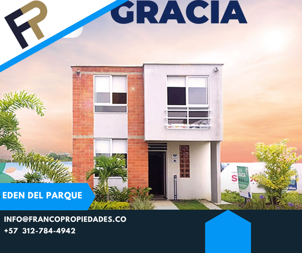 Casa de 2 alcobas en venta en Paso De La Bolsa, Jamundí, 52 m² · foto 2 de 17